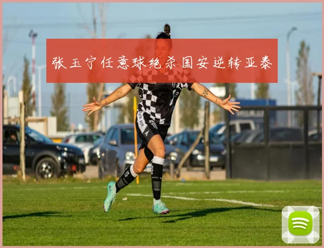 张玉宁任意球绝杀国安逆转亚泰