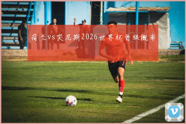 荷兰vs突尼斯2026世界杯晋级概率