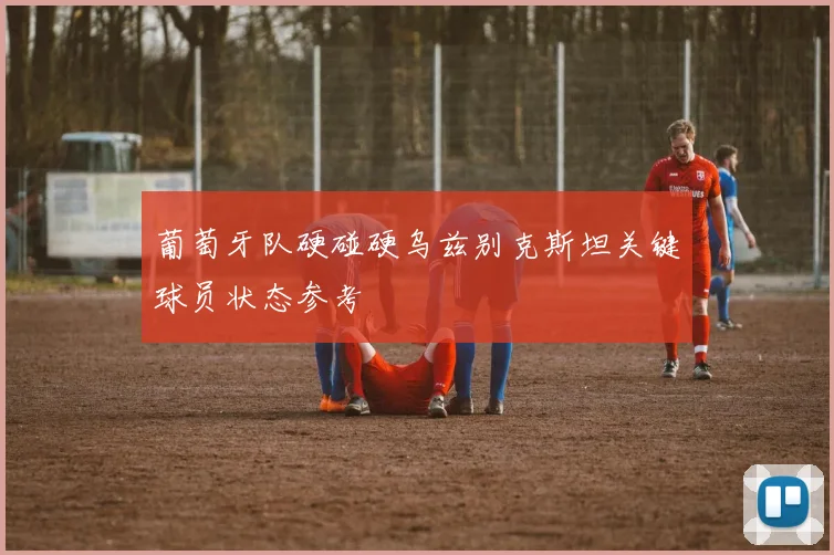 葡萄牙队硬碰硬乌兹别克斯坦关键球员状态参考