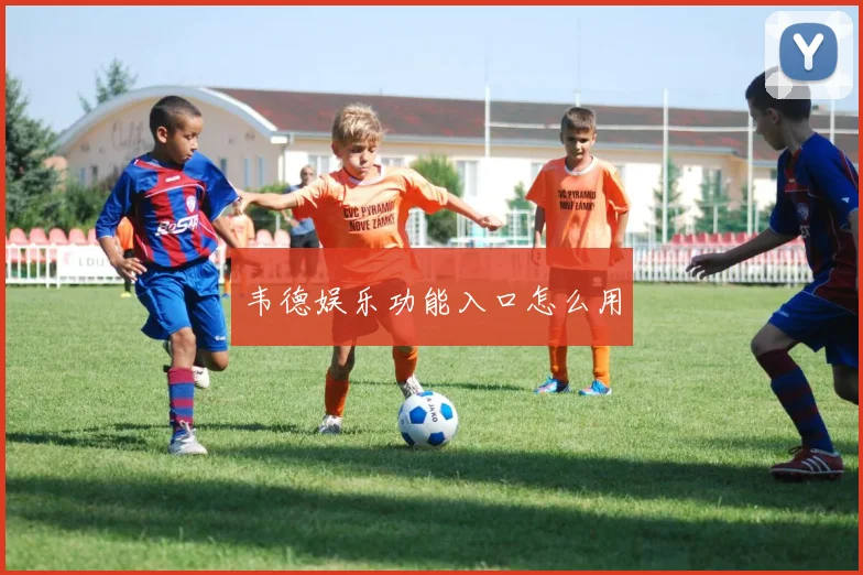 韦德娱乐功能入口怎么用