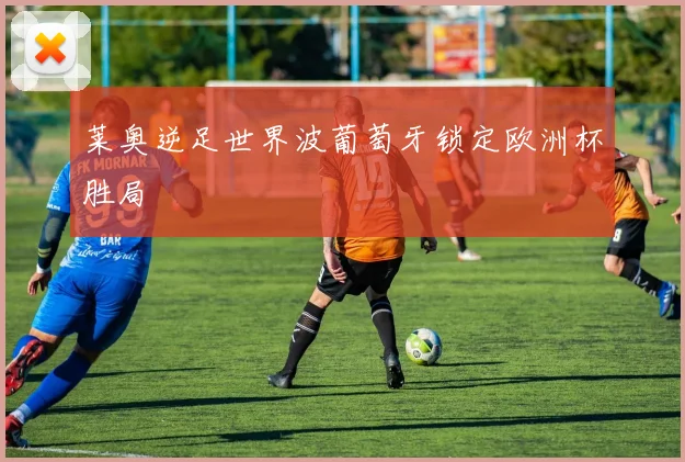 莱奥逆足世界波葡萄牙锁定欧洲杯胜局