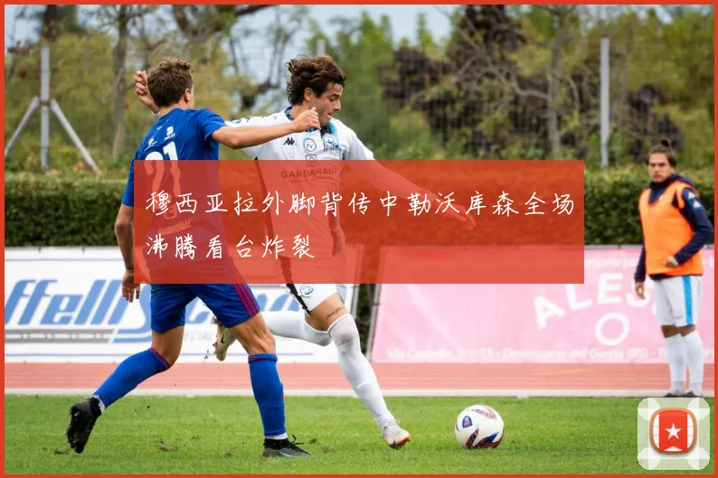穆西亚拉外脚背传中勒沃库森全场沸腾看台炸裂
