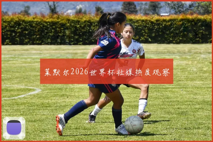 莱默尔2026世界杯社媒热度观察