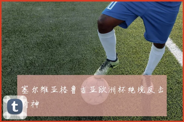 塞尔维亚格鲁吉亚欧洲杯绝境反击封神